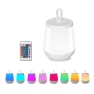 Touch Control Bedside Lamp — Desk & Table Lighting, TOMTOP JMS