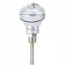 Touch Probe — Pressure, Industrial Tool