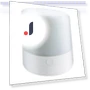 Touch Sensor Night Light — Night Lights, DC-Home-2