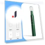 Ultrasonic Dental Scaler — Ultrasonic Scalers, Light makeup