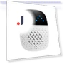 Ultrasonic Pest Repeller — Repellents, Lachepper