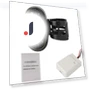 Universal Car Steering Wheel Controller — Accessories, Elegant Living House