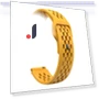 Universal Strap — Fitness Bands, Watch peripherals