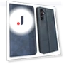 Vintage Stand Wallet Smartphone Case — Phone Accessories, Smartwatch 2025