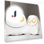Waterproof Smart Doorbell — Smart Home Security, TESHILA