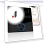 WiFi Thermostat with Voice Control — HVAC Controls, Sportssss