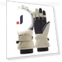 Winter Cycling Gloves with Touchscreen — Gloves & Mittens, Joybox