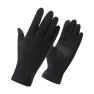 Winter Thermal Gloves — Gloves & Mittens, lantongya