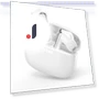 Wireless Bluetooth Headphones — In-Ear Headphones, HAYAO