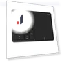 Wireless Digital Keypad — Keyboards, SeenDa