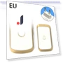 Wireless Doorbell — Kits, Home Sales Outlet