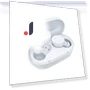 Wireless Earbuds with Volume Control — In-Ear Headphones, HAYAO