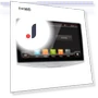 10.1-inch Touchscreen Carplay Auto 2din Radio — Stereo Receivers, Cars Auto Home