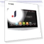 10.1-inch Touchscreen Carplay Auto 2din Radio — Stereo Receivers, 888 Auto Parts Town