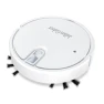 5-in-1 Robot Vacuum — Smart Cleaning Robots, Daily Home Furnishings