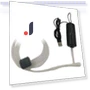 Adjustable Aquarium Air Pump — Accessories, Vinde Home