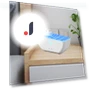 Air Diffuser in Ship Shape — Diffusers, Luminaire Lighting Mall