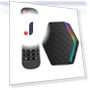 Android TV Box — Streaming Devices, Honor Electronics
