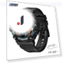 Attack 2 Pro Sports Smartwatch — Smartwatches, LOKMAT