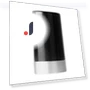 Automatic Electric Wine Cork — Openers, Pavo
