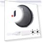 Automatic Floor Cleaning Robot — Smart Cleaning Robots, Vinde Home