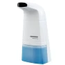 Automatic Induction Soap Dispenser — Care Dispensers, loverin