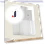 Automatic Soap Dispenser — Care Dispensers, Moonice