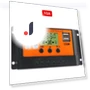 Automatic Solar Controller PV Regulator — Solar & Wind Power, AINYSZIN Automotive Parts