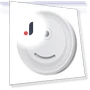 Automatic Sweeping Robot Vacuum — Smart Cleaning Robots, Daily Home Furnishings