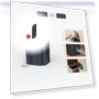 Automatic Trash Bin Sensor — Waste Baskets, Homedepot