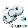 Automatic Window Cleaning Robot — Smart Cleaning Robots, Xixi Global Purchasing