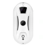 Automatic Window Washing Machine — Smart Cleaning Robots, XK&CC