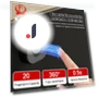 Biometric Fingerprint Lock — Locks, Super Featured