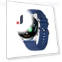 Bluetooth Smartwatch for Men — Smartwatches, LIGE