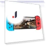 Bluetooth Wireless Game Controller — Music Controllers, POTAN MUSIC