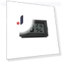 Digital Humidity Meter Sensor Detector — Humidity Meters, HIMO Group