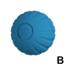 Electric Smart Toy for Dogs — Toys, Wrigleys