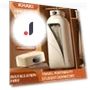 Foldable Electric Clothes Dryer — Clothes Dryers, Luminaire Lighting Mall