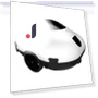 Fully Automatic Pool Cleaning Robot — Smart Cleaning Robots, Sportssss