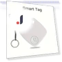 GPS Tracker — Location Tracking Devices, Wrigleys