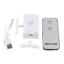 Home Controller Remote Control Switch Smart Button Pusher — Remote Controls, Starrynight