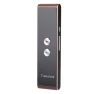 Instant Voice Translator — Language Translators, SURTOP