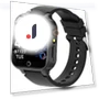 Kids Smart Watch — Wearable Accessories, Melsya