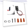 LED Dimmer Controller — Light Dimmers, Auto Accessories Home