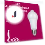 LED Motion Sensor Lamp — LED, Levi market