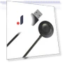 Magnetic Charging Cable for Smartwatches — Smartwatch Charging Solutions, Xudikou