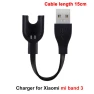 Magnetic Charging Cable — Chargers, Wrigleys