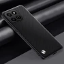 Matte Black Protective Case — Protective Cases, SKIICAPA-1st