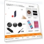 Mini Aquarium Wave Maker — Accessories, Pet Supermarket