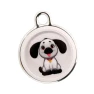 Mini Wireless Pet Hidden Smart Anti Lost Tracking Device — Item Locators, A Surname Home